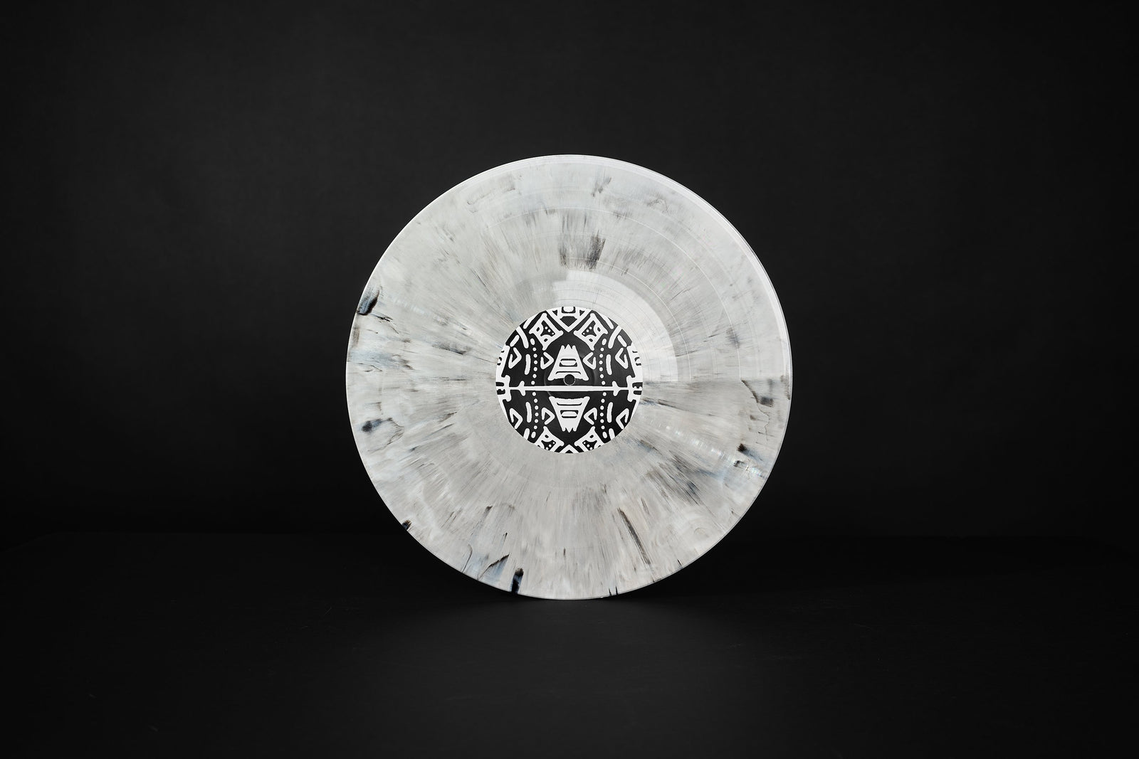 The Last Guardian (Original Soundtrack) - Takeshi Furukawa (2xLP Vinyl