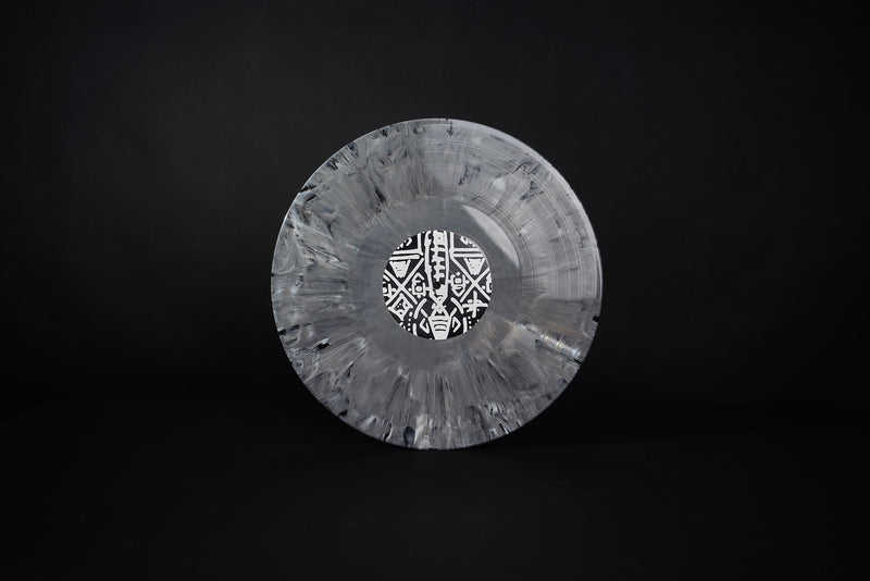 iam8bit  The Last Guardian Vinyl Soundtrack - 2xLP - iam8bit
