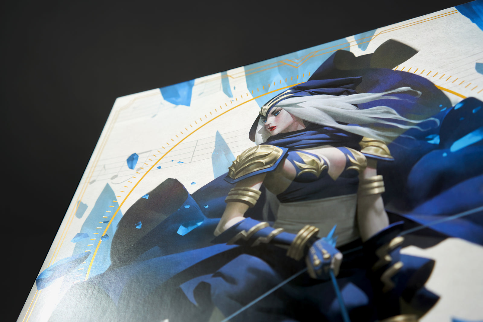 LeagueofLegends_Angle_1600x.