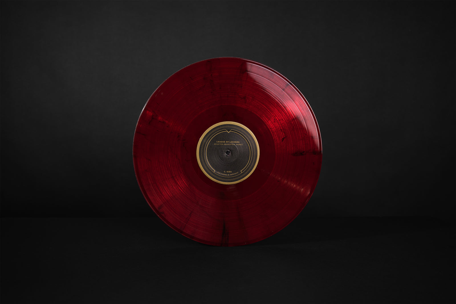 LeagueofLegends_LP2_1600x.jpg?