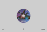 Video Game LoFi: Sonic - lost:tree (Compact Disc)