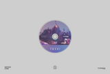 Video Game LoFi: Yoshi - Save Point & Nokbient (Compact Disc)