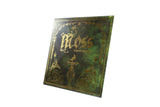 Moss (Original Game Soundtrack) (Limited Edition 1Xlp Vinyl) Vinyl