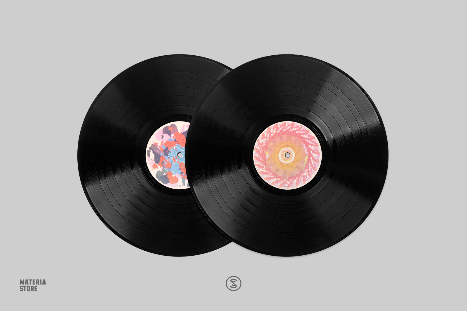 ダックテイルズ O・U・N レコード LP 2026年最新】Yahoo!オークション ダックテイルズ O・U・N レコード LP 2026年最新】Yahoo!オークション