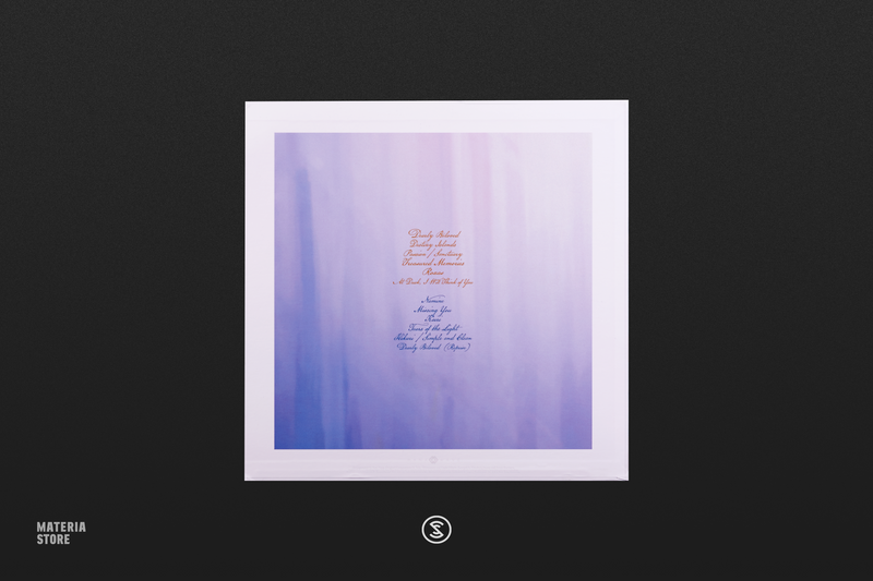 Light purple yungs 2025