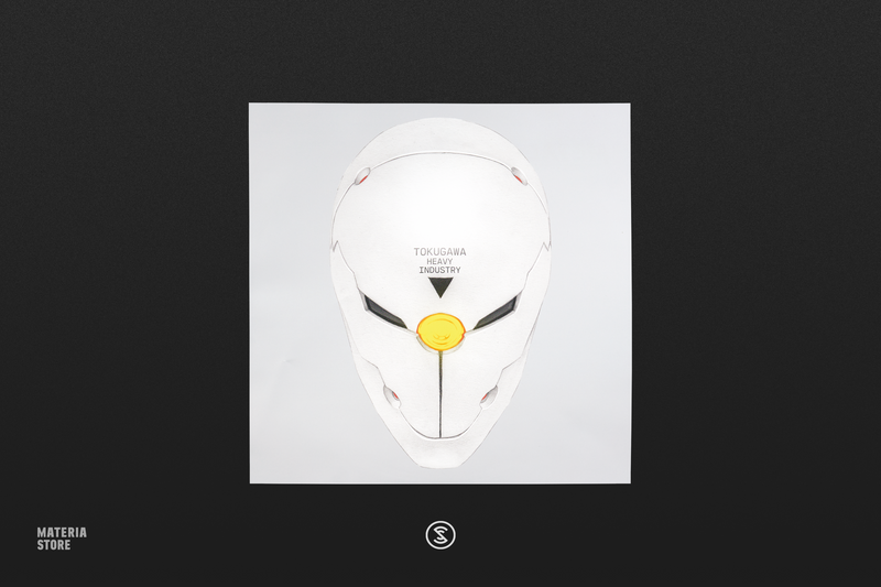 metal gear solid original soundtrack Metal Gear Solid (Original Soundtrack)