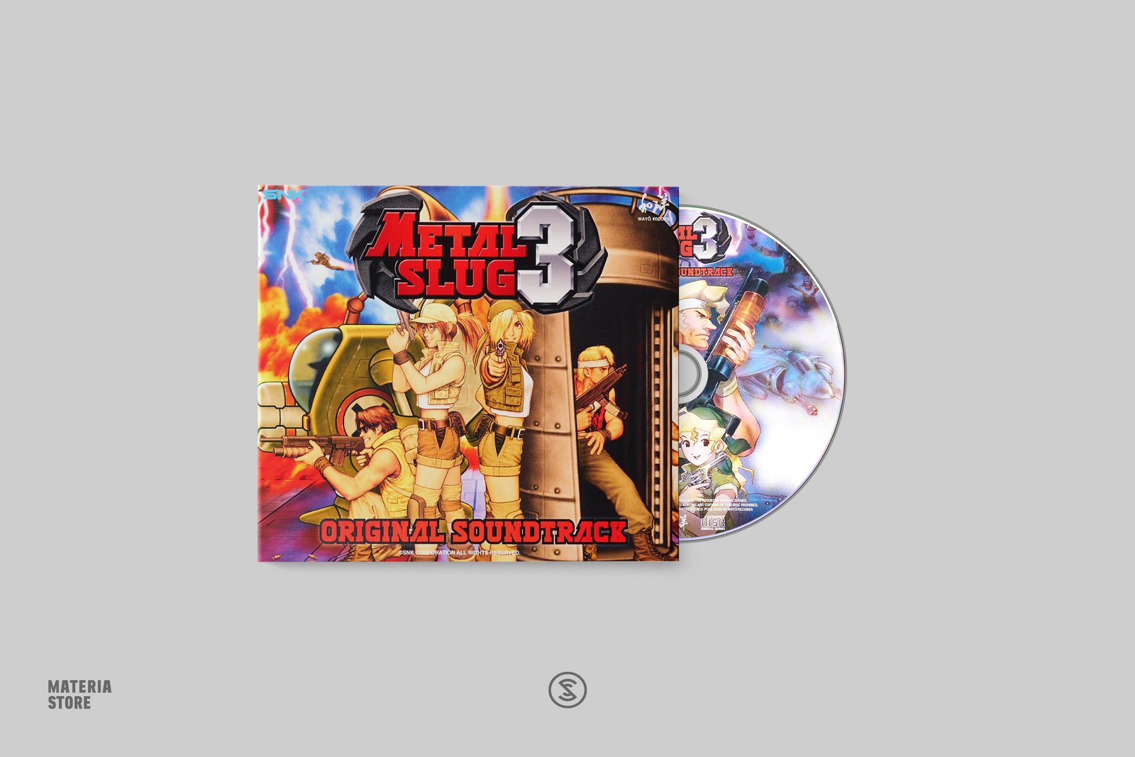 MetalSlug3_CD_ProductImages_Fr