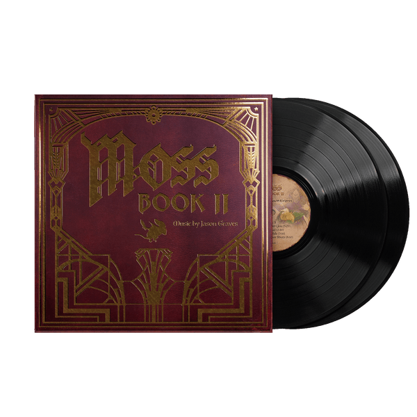 MossII_Vinyl_Thumbnail_grande.