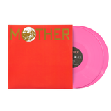 MOTHER (Game Soundtrack) - Hirokazu Tanaka & Keiichi Suzuki (2xLP Vinyl Record)