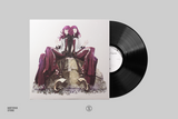 NieR Replicant - 10+1 Years (4xLP Vinyl Record Box Set)