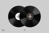 NieR: Automata / NieR Gestalt & Replicant (Original Soundtrack) (4xLP Vinyl Box Set)