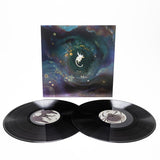 Ori And The Will Of Wisps - 2X Lp Vinyl