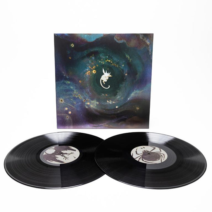 OriAndTheWillOfTheWisps_Vinyl_