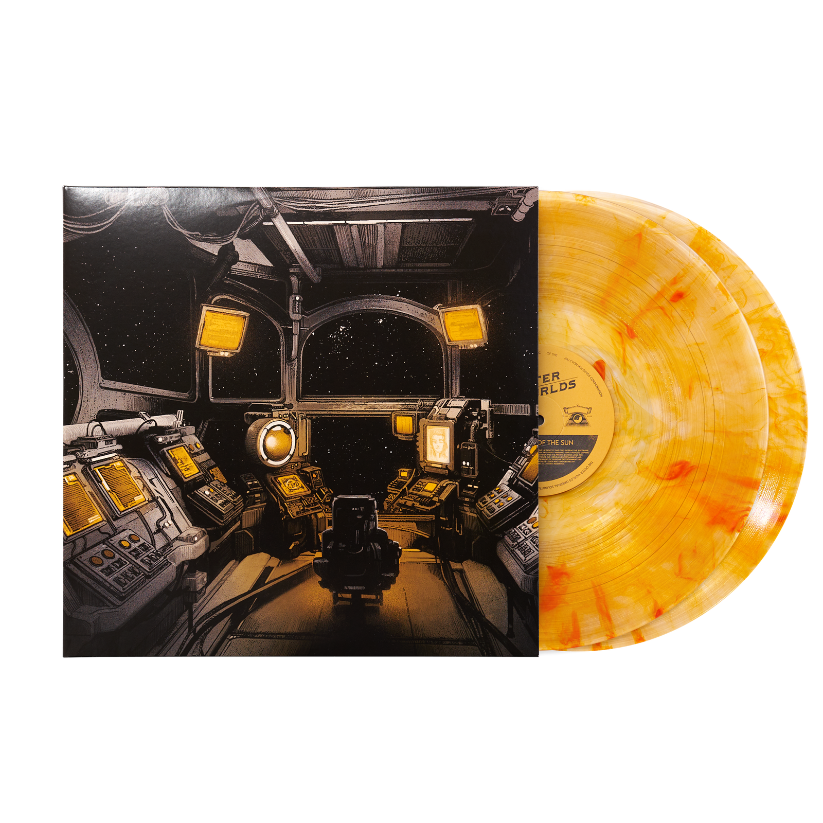 OuterWorlds_Vinyl_Thumbnail_16