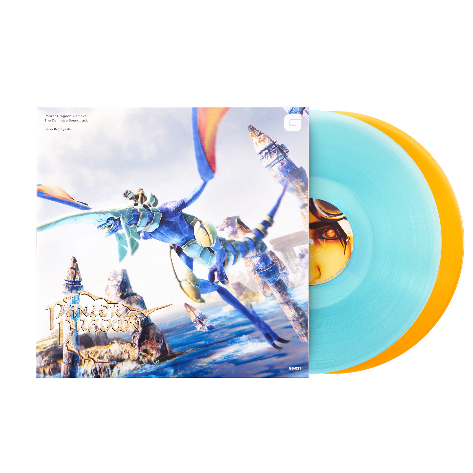 PanzerDragoonRemake_Vinyl_Thum