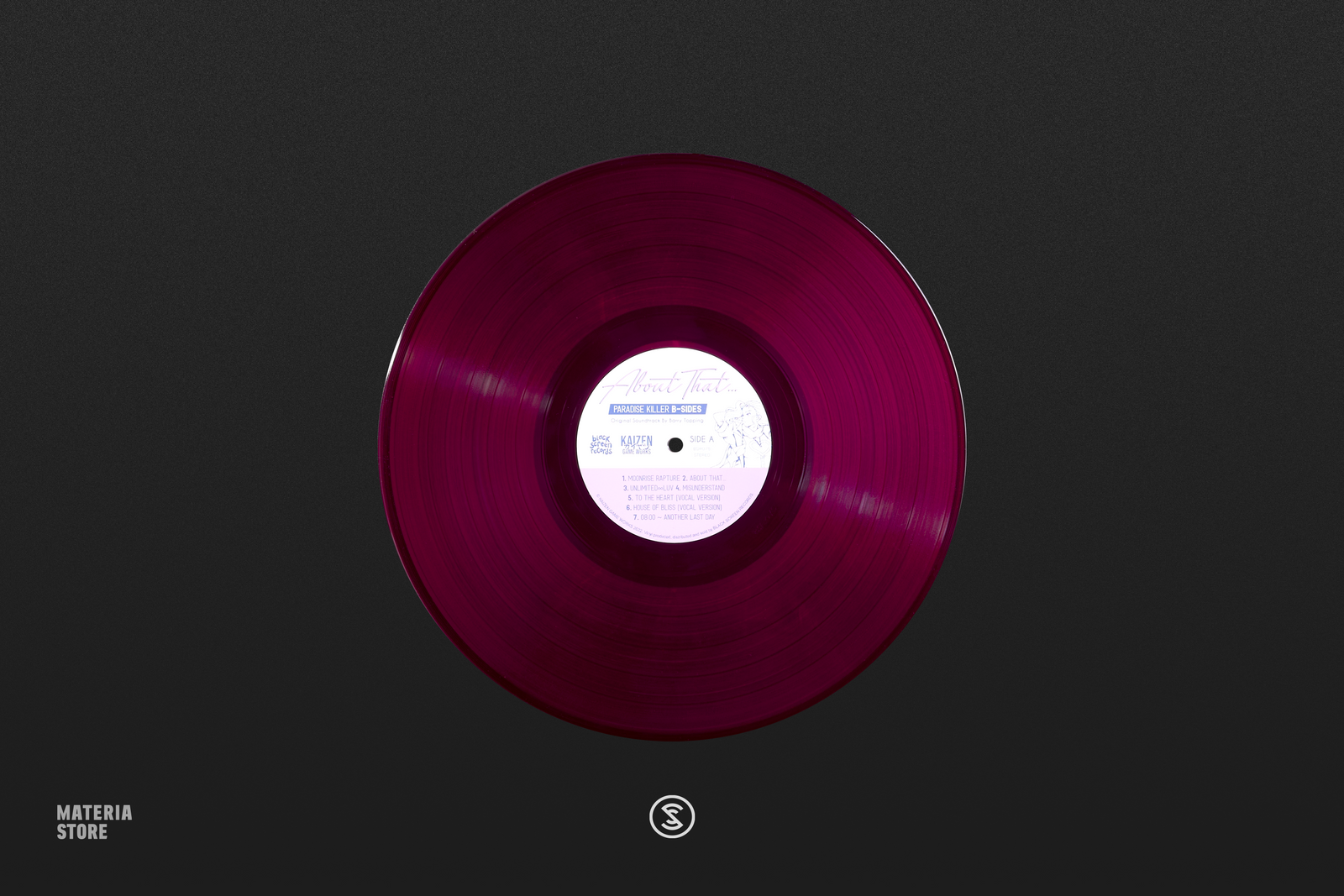 Poppa LQ Your Entertainment 2LP レコード Your Entertainment My Reality - Album by Poppa LQ | Spotify