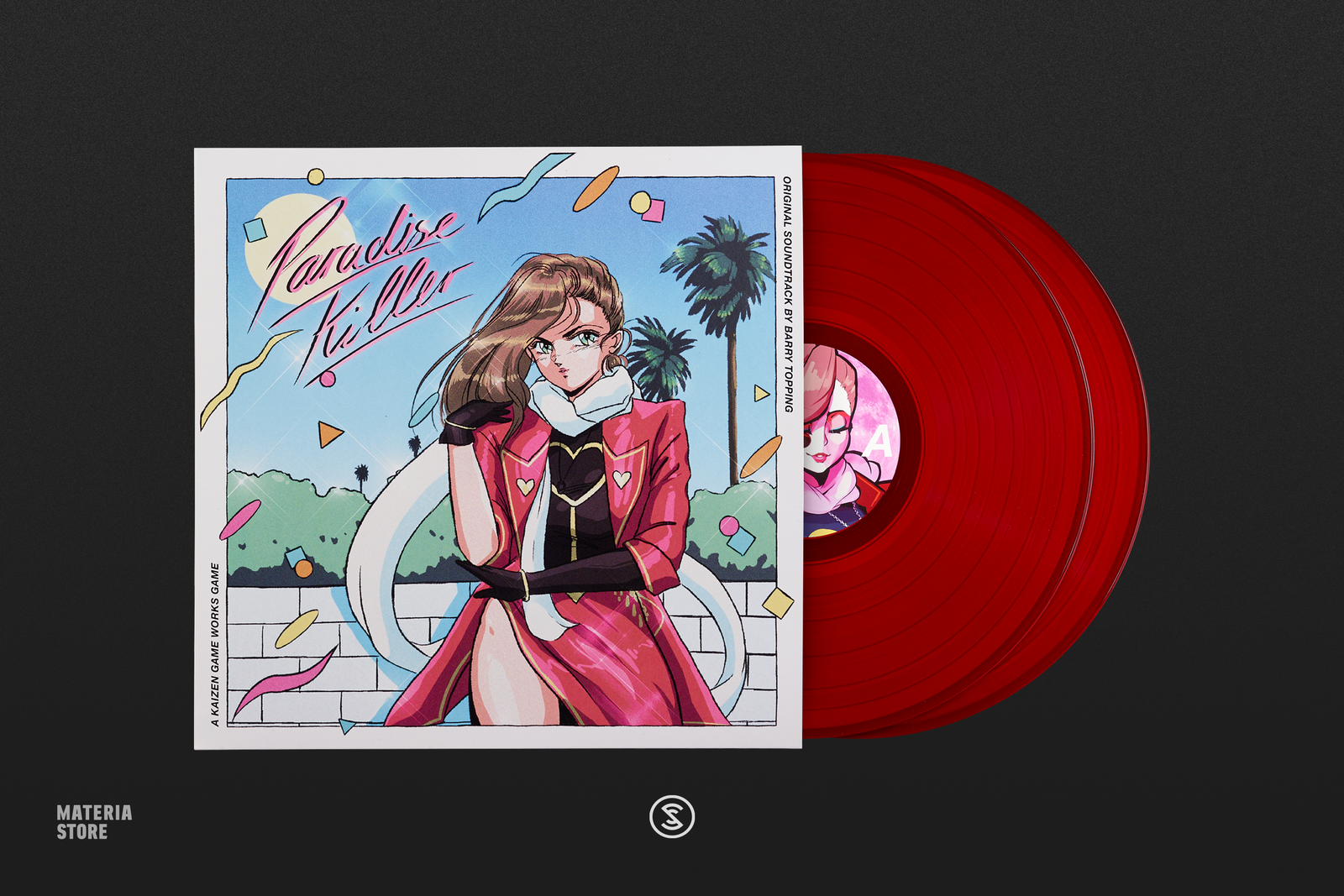 ParadiseKiller_Vinyl_ProductIm