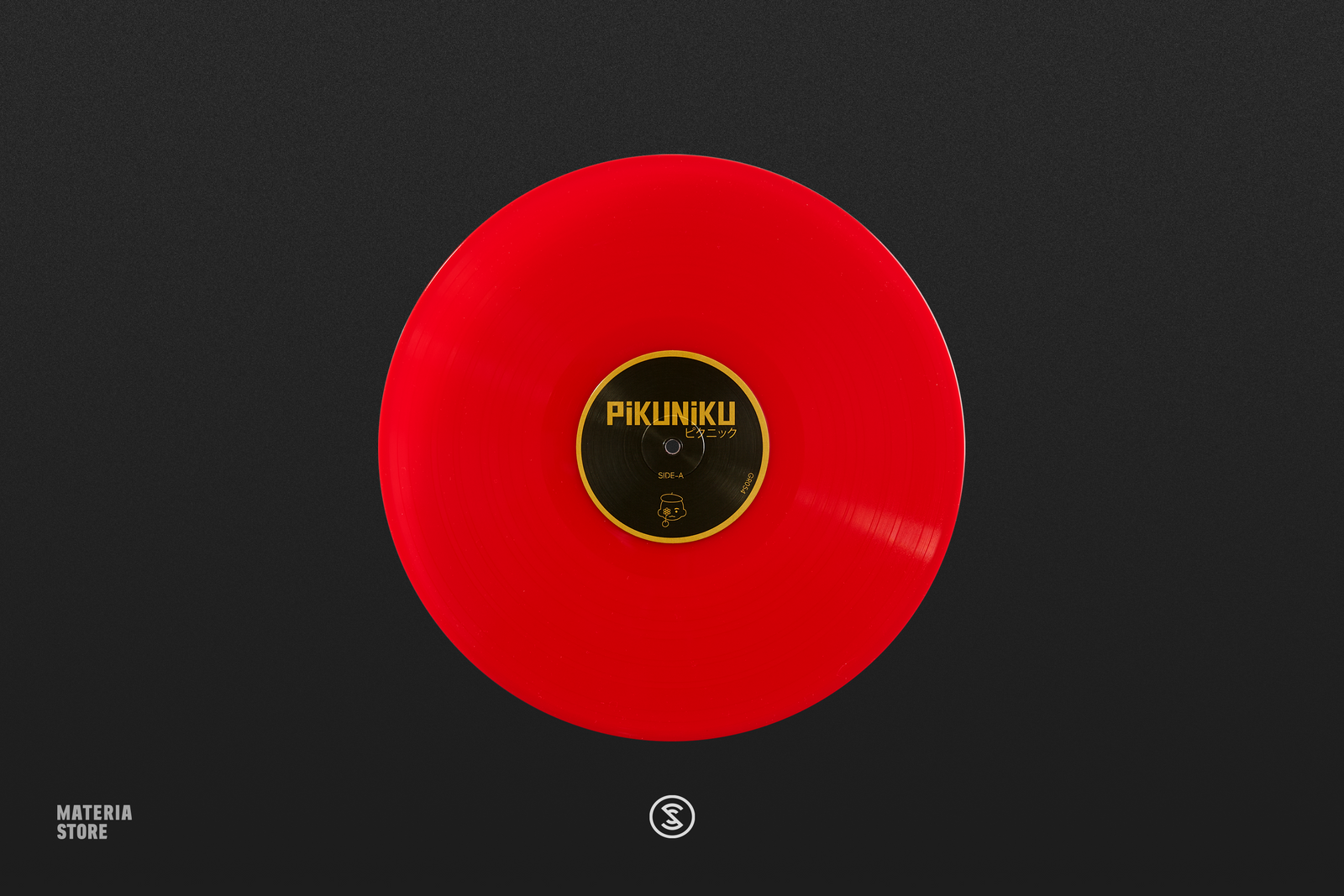 Pikuniku_Vinyl_ProductImages_L