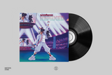 VGM Essentials: Pokémon Remixed (1xLP Vinyl Record)
