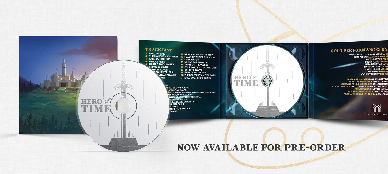 Product_Digipak_Mockups_2nd_Co