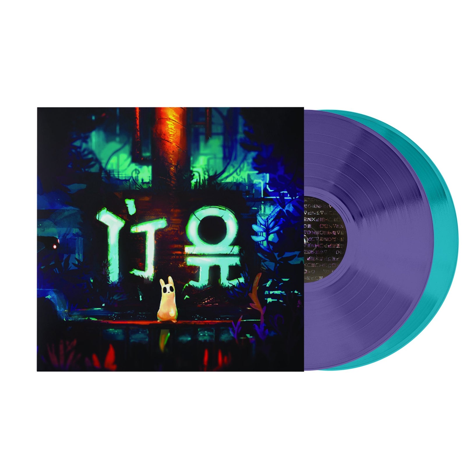 Rain-World_Vinyl_1600x.jpg?v=