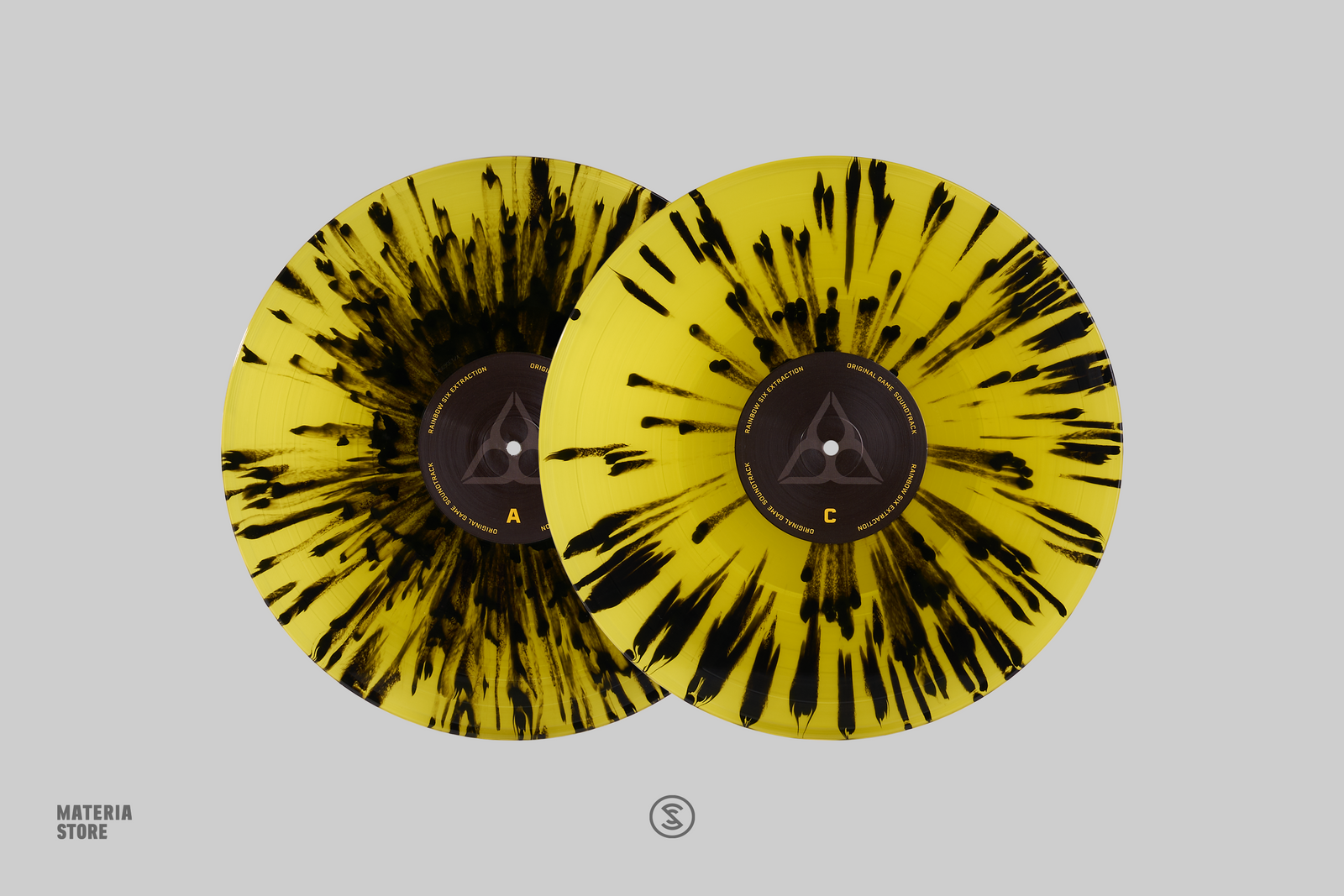 RainbowSixExtraction_Vinyl_Pro