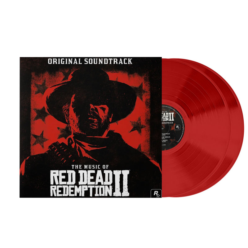 12 LP Red Vinyle Soundtrack The Hunger Games Ballads 12 LP Red Vinyle Soundtrack The Hunger Games Ballads
