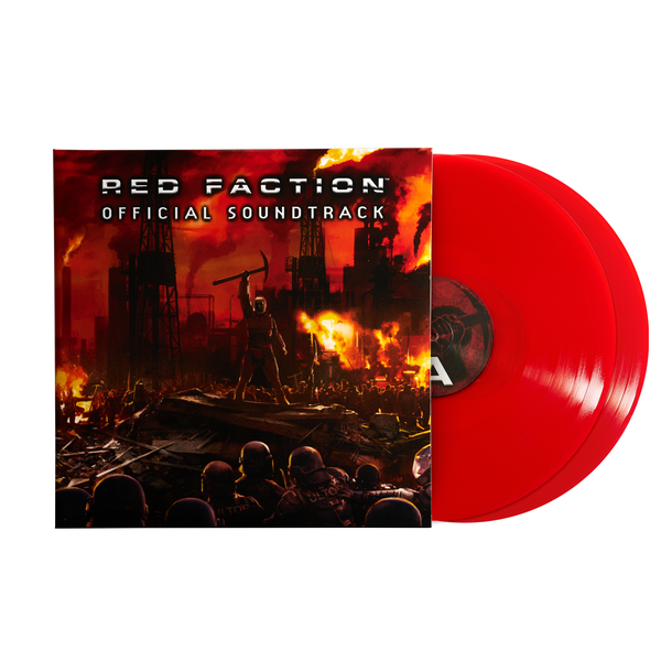 RedFactionOST_Vinyl_Thumbnail_