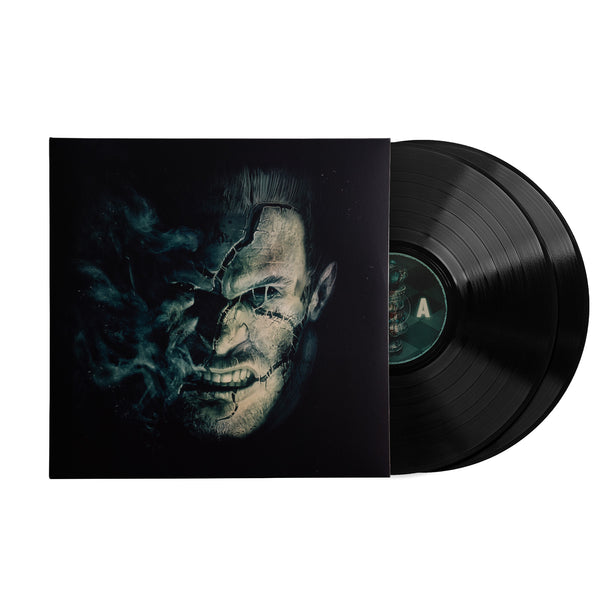 ResidentEvil6_Vinyl_Thumbnail_