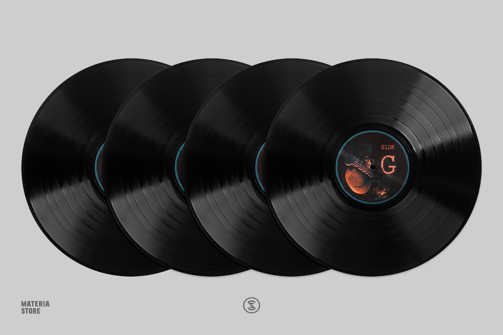 Resident Evil 7: Biohazard (Original Soundtrack) - Various