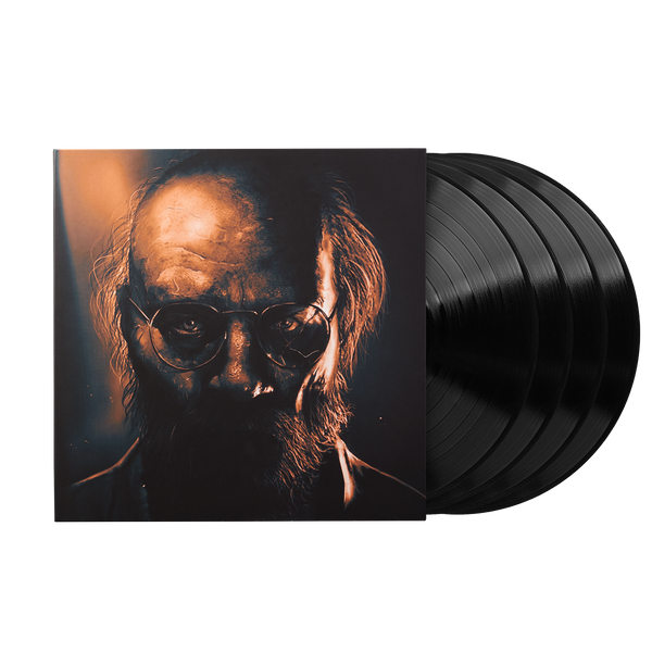 ResidentEvil7_Vinyl_Thumbnail_