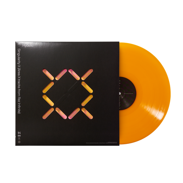 RezInfinite_Vinyl_Thumbnail_gr