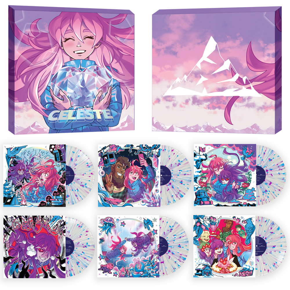 STS-VBOX02-STS_1_1000x.png?v=