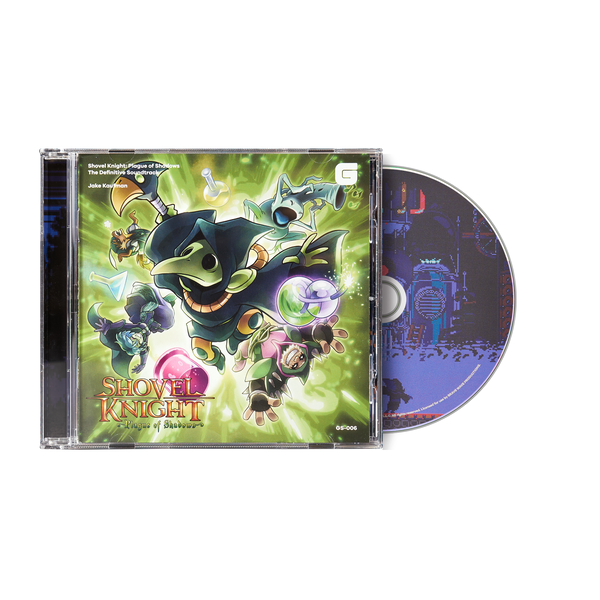 ShovelKnightPlague_CD_Thumbnai