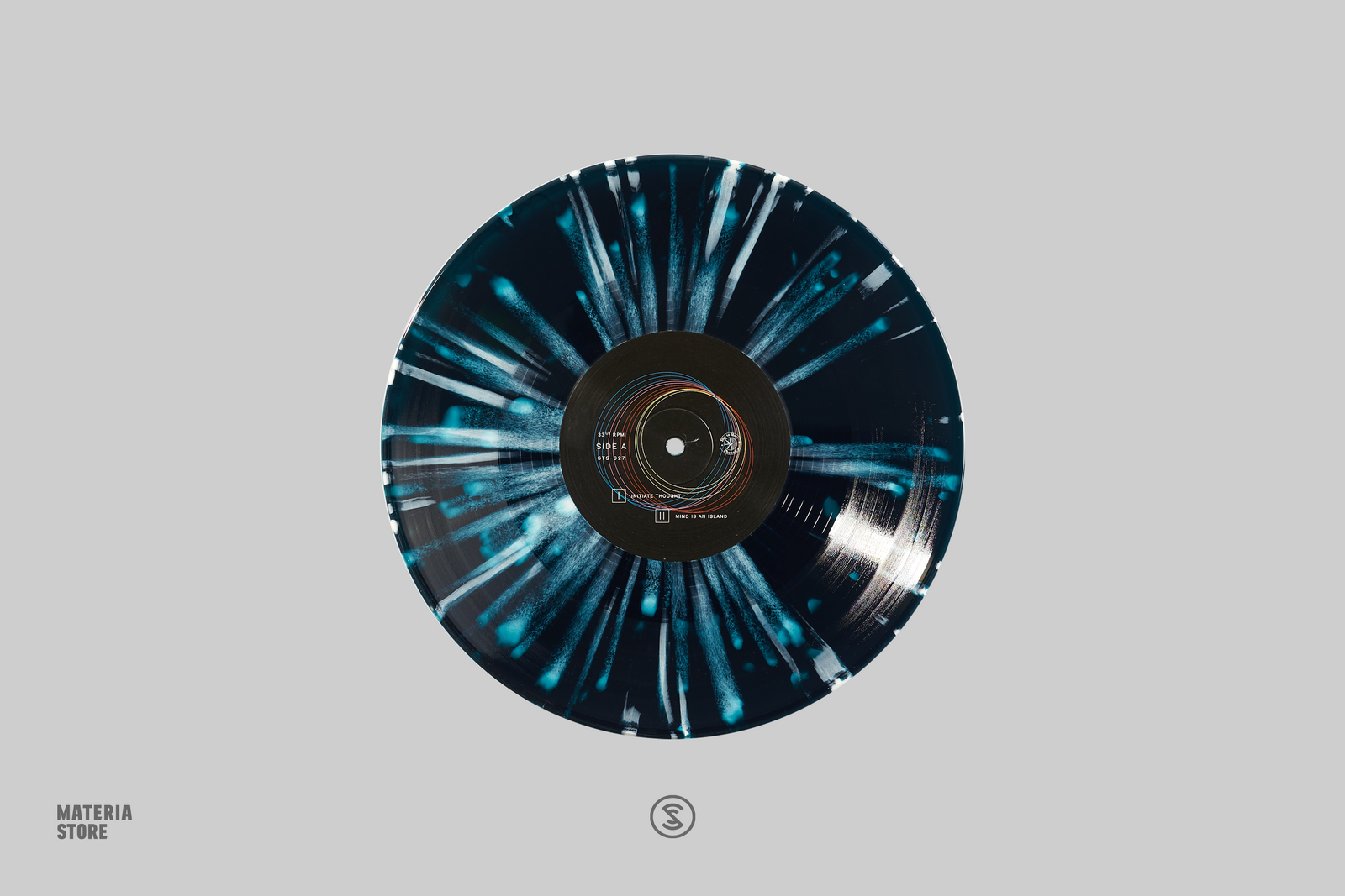 Singularity_Vinyl_ProductImage