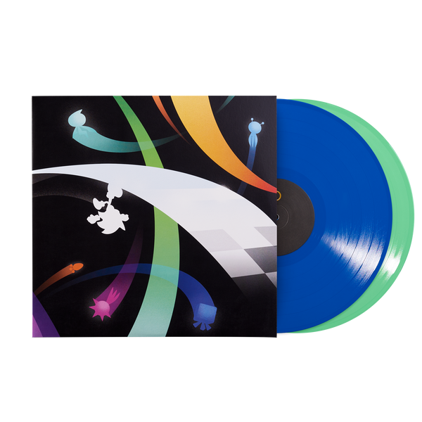 SonicColors_Vinyl_Thumbnail_gr
