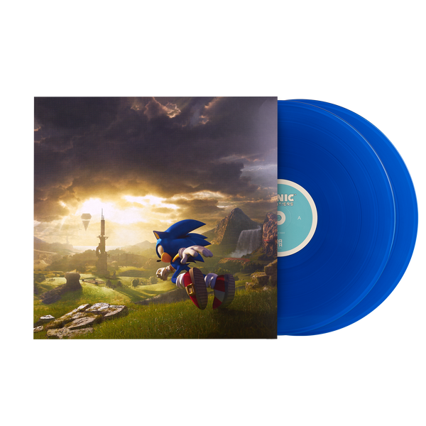 SonicFrontiers_Vinyl_Thumbnail