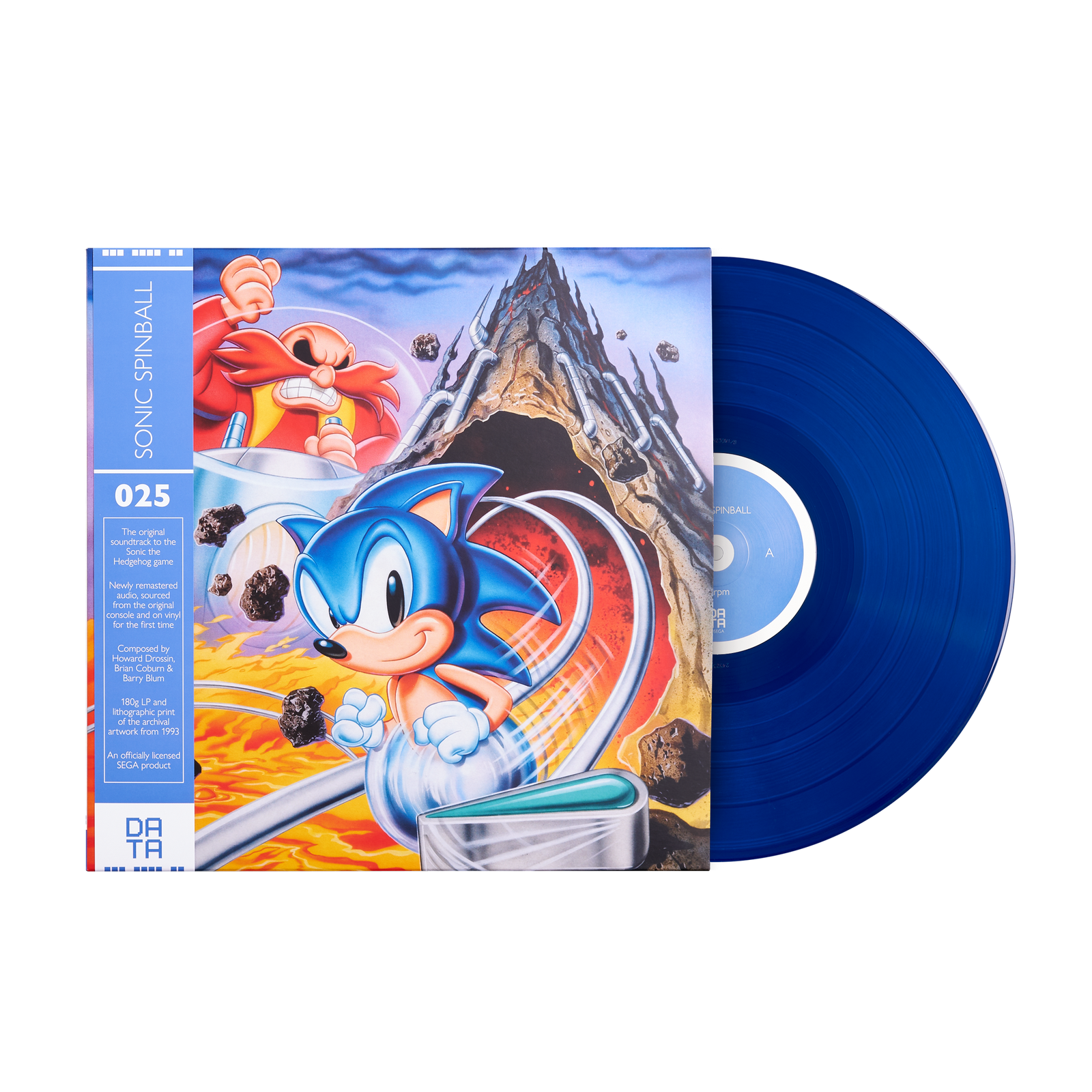 SonicSpinball_Vinyl_Thumbnail_