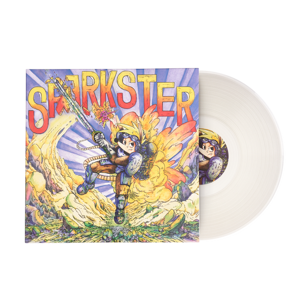 SparksterOST_Vinyl_Thumbnail_6