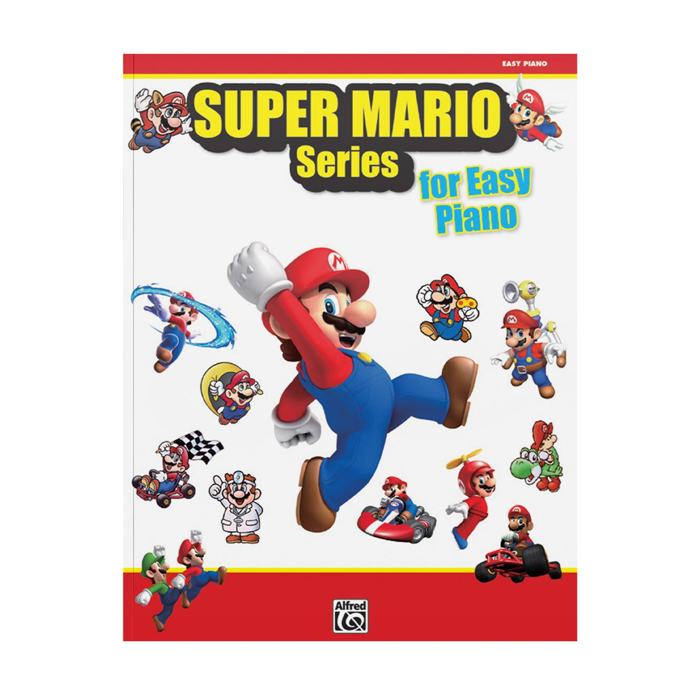 SuperMarioSeriesforEasyPiano_B