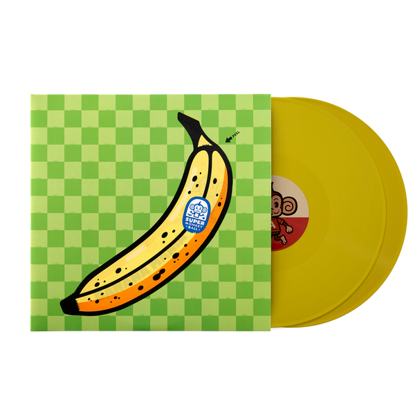 SuperMonkeyBall_Vinyl_Thumbnai