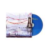Terra Magica (Compact Disc)