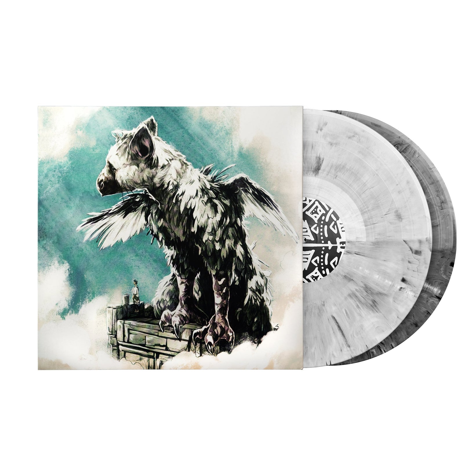 TheLastGuardian_Vinyl_Thumbnai
