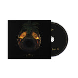 Times End Ii: Majoras Mask Remixed (Compact Disc) Compact Disc
