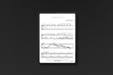 Undertale Piano Collections 2 (Digital Sheet Music) Music