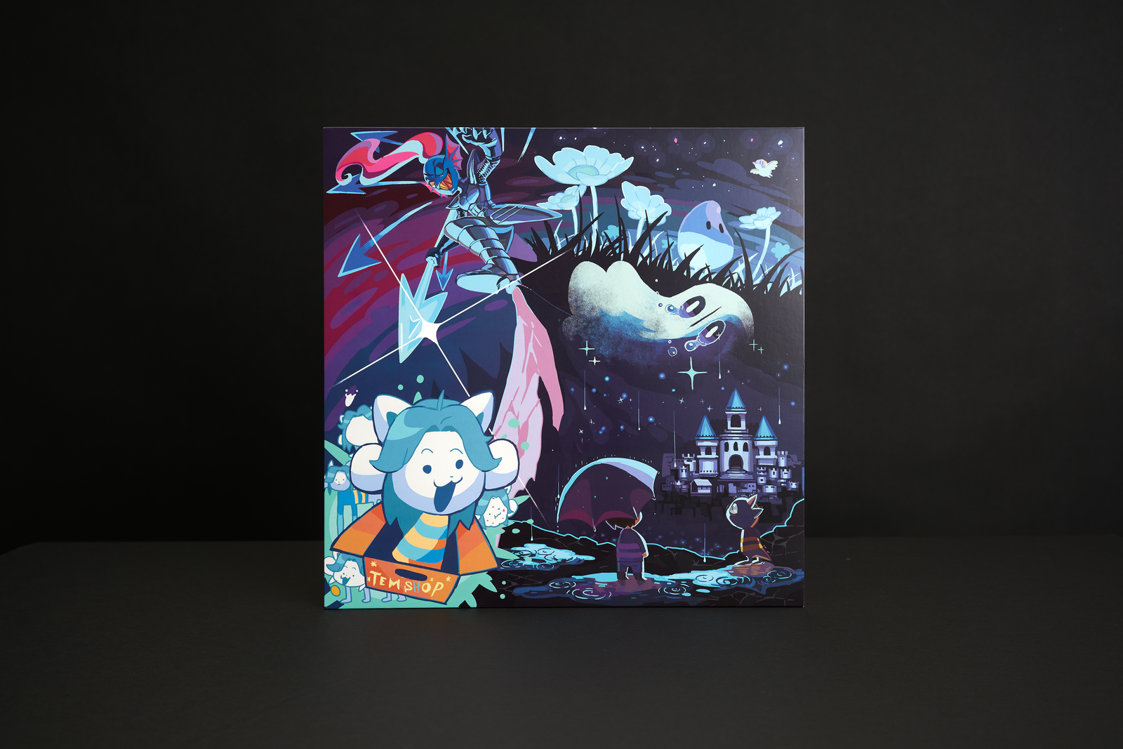 UndertaleCompleteOST_Sleeve2_1