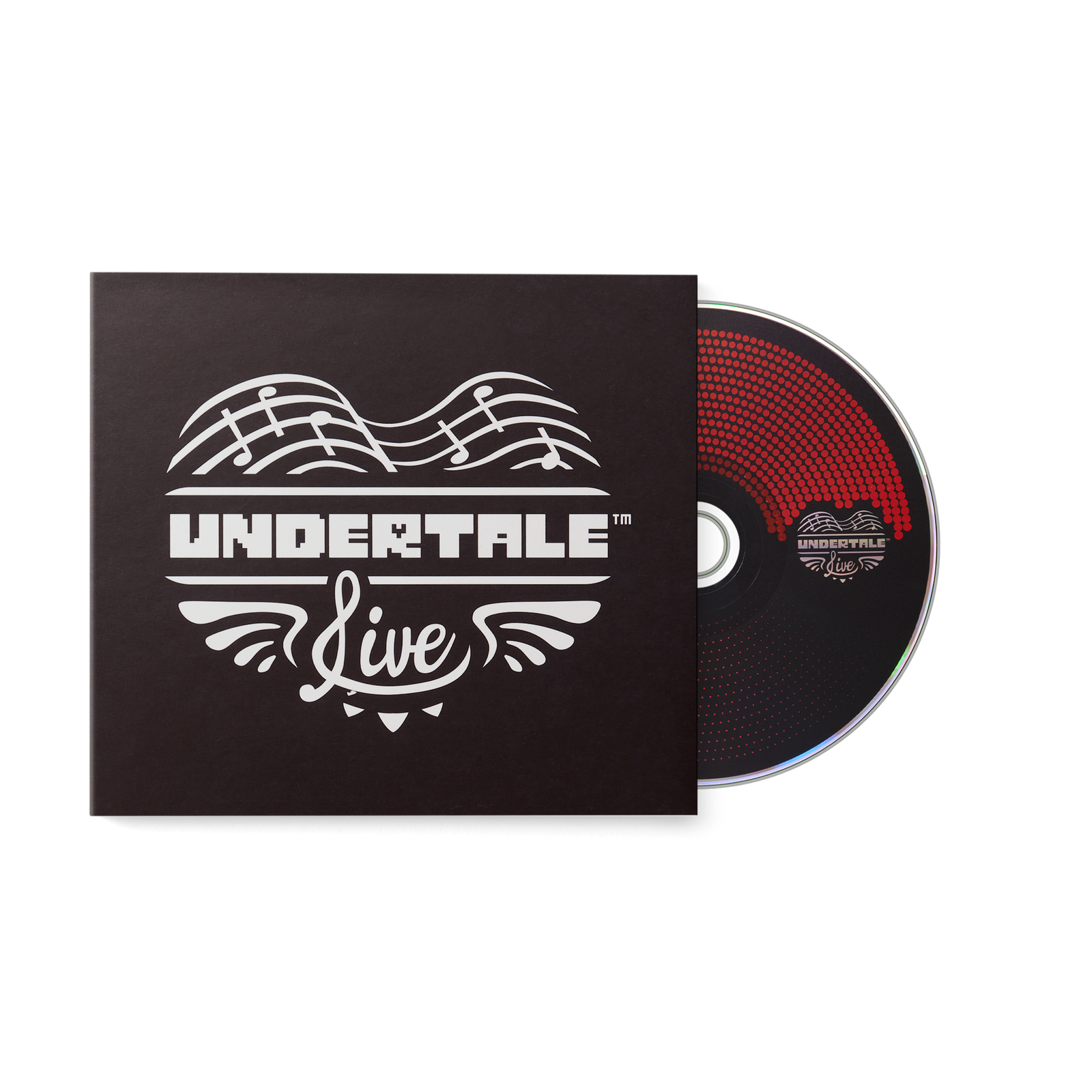 undertale オーケストラ セール cd