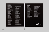 Undertale (Original Soundtrack) - Toby Fox (Compact Disc)