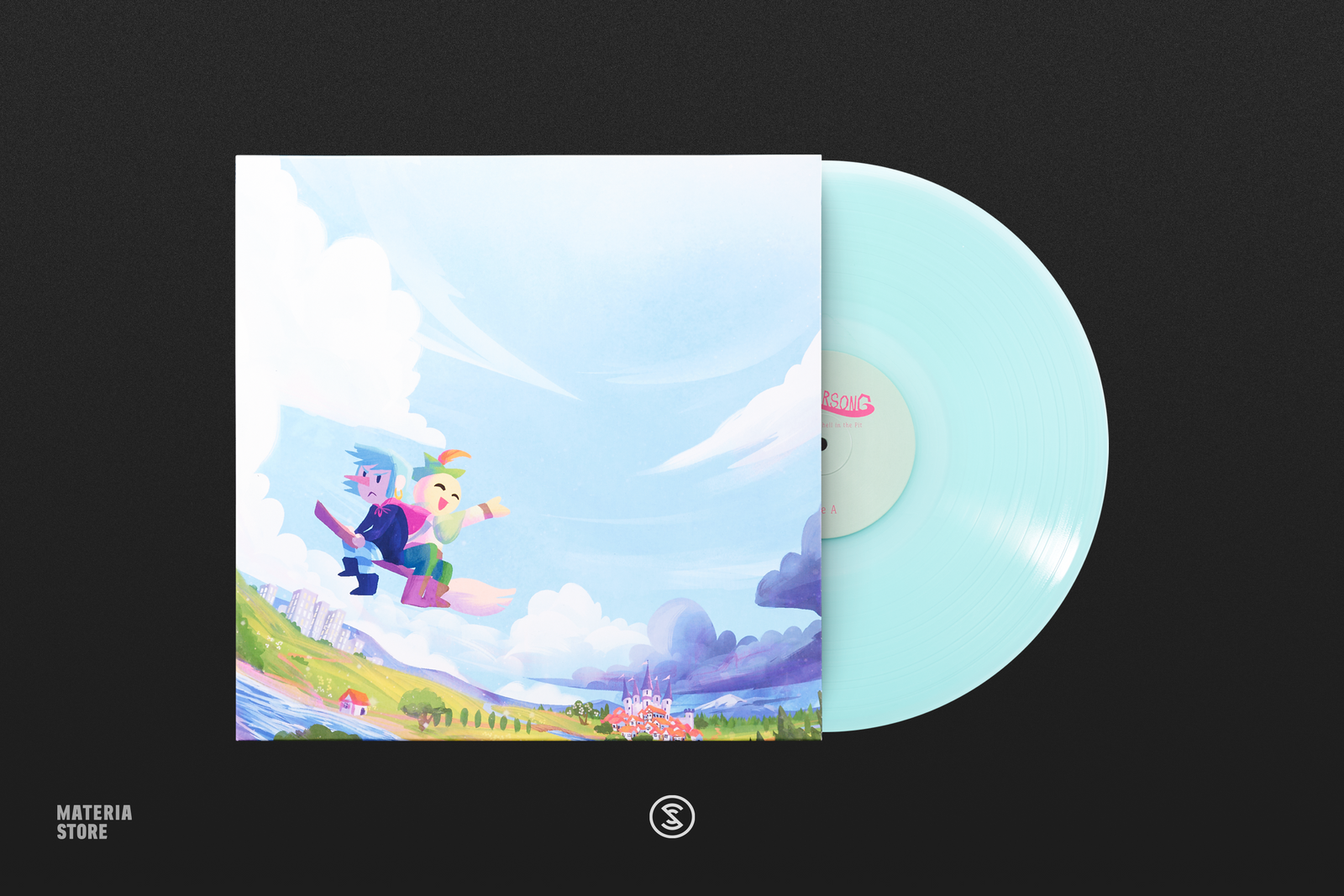 Wandersong_Vinyl_ProductImages