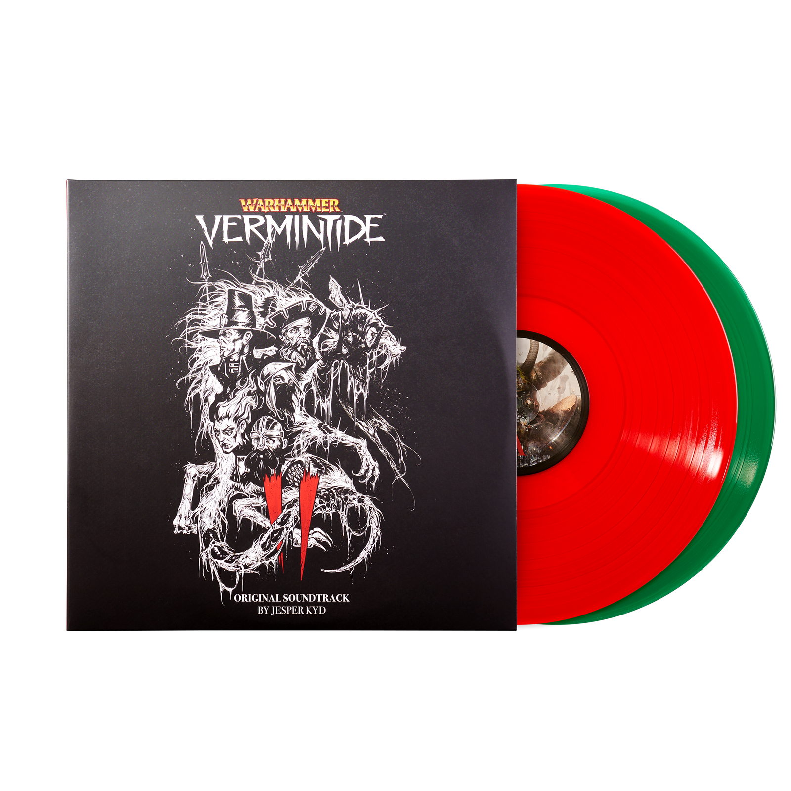 WarhammerVermintide2_Vinyl_Thu